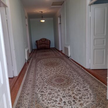 Günlük kirayə evlər: 250 kv. m, 5 otaqlı, Artezian quyusu, Kombi, İnternet -da lalafo.az — 3 Günlük kirayə evlər: 250 kv. m, 5 otaqlı, Artezian quyusu, Kombi, İnternet — 3