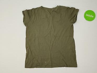 napis na koszulce: FB Sister, T-shirt damski, rozmiar XS — 3