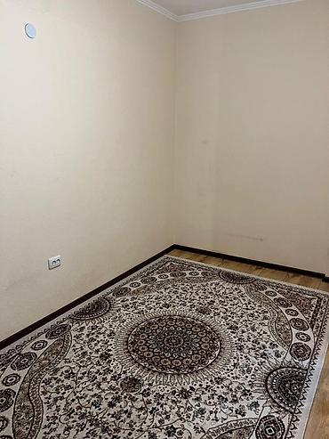 таунхаусы бишкек: Студия, 28 м², Гостиничный тип, 3 этаж, Косметический ремонт — 3