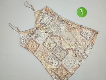 chcę: Stradivarius, Sukienka damska, rozmiar L — 2