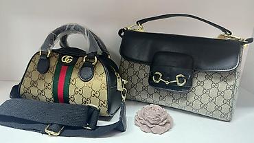 Классические сумки: Классическая сумка, Louis Vuitton, Материал: Замша, Регулируемый ремень, Женские — 44