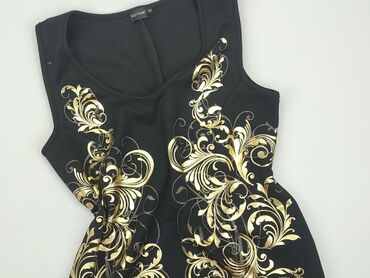 sukienki na wesele d: Dress, XL (EU 42), condition - Very good