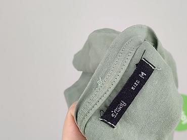 dresy strauss: Stussy, T-shirt damski, rozmiar M — 6