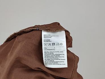 dimension 158 cm: H&M Divided, Spódnica damska, rozmiar M — 7