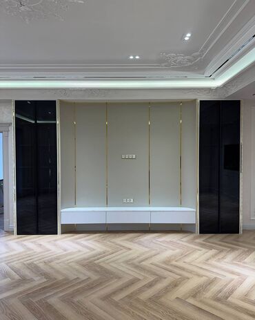 TV altlığı: TV STEND MODELERİ İSDENİLEN RƏNG SECİMİ İLE ELDE EDE BİLERSİZ — 11