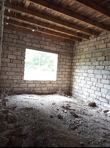 bakıxanov ev satışı: 5 otaqlı, 156 kv. m, Kredit yoxdur, Orta təmir — 9