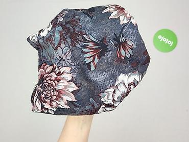 jeansy balloon pull and bear: Jean Pascale, Bluzka damska, rozmiar XL — 6