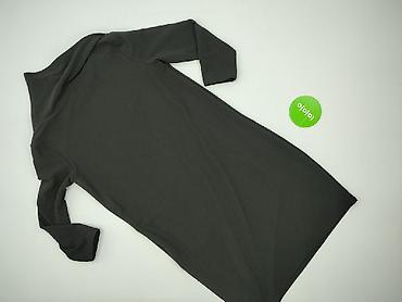 mohito mama: Mohito, Sukienka damska, rozmiar L — 3