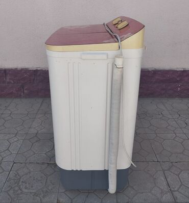 малютка стиральный машинка: Срочно продаю стиральную машину. Состояние идеальное, почти новая