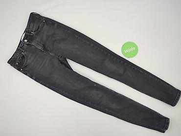 maverick jeans: Mango, Jeansy damskie, rozmiar M — 2