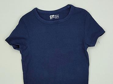 elcol bluzki: FB Sister, T-shirt damski, rozmiar S — 1