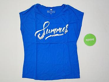 bpc selection biustonosz: BPC Selection, T-shirt damski, rozmiar S — 2