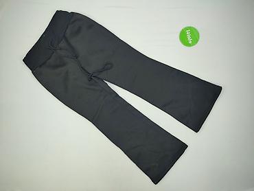 spódnice dresowe mini: Shein, Spodnie dresowe damskie, rozmiar 2XS — 2