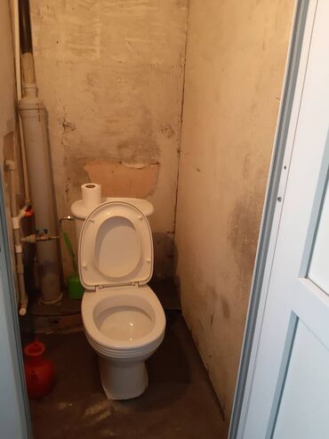 Köhnə tikili: Sumqayıt, 3 otaqlı, Köhnə tikili, 66 kv. m — 8