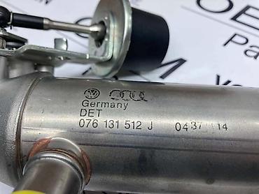 nautilus ventili: EGR VENTIL VW CRAFTER | Egr ventil za VW CRAFTER . Kataloski broj — 3