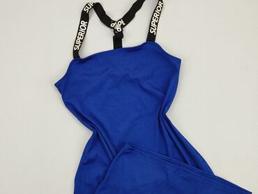 sukienki bluza damskie: Dress, M (EU 38), FBsister, condition - Very good