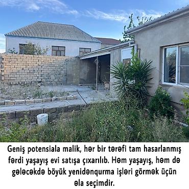 şirvanda satilan torpaqlar: 6 sot, Tikinti, Makler, Kupça (Çıxarış), Bələdiyyə — 1