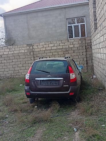 Digər avtomobil ehtiyat hissələri: TAM SATILIR EHTİYAT HİSSƏSİ KİMİN YOX BARTER VAR TƏCİLİ SATILIR — 9