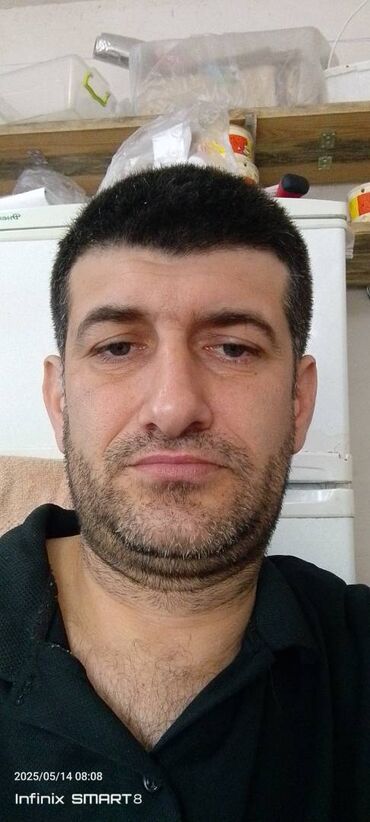 donərci koməkcisi: Donerci işi axtariram