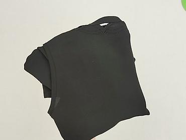 feba stroje: Fabiani, T-shirt damski, rozmiar L — 6