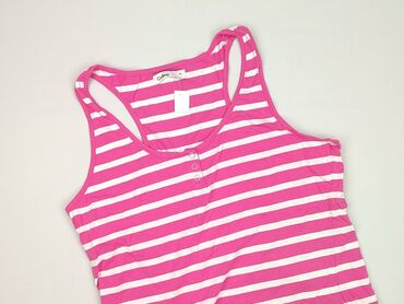 t shirty lietuva: Cubus, Top damski, rozmiar XL