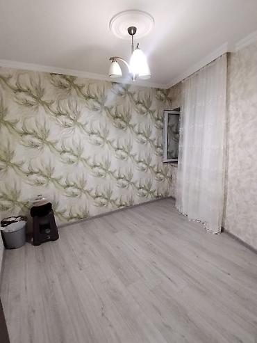 Həyət evləri və villaların satışı: Binəqədi qəs. 3 otaqlı, 80 kv. m, Kredit yoxdur, Yeni təmirli — 8