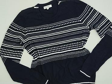 sweter morgan: Morgan, Sweter damski, rozmiar L — 1