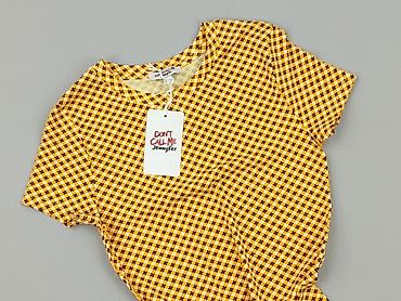 nike john deere: Jennyfer, Sukienka damska, rozmiar S — 1