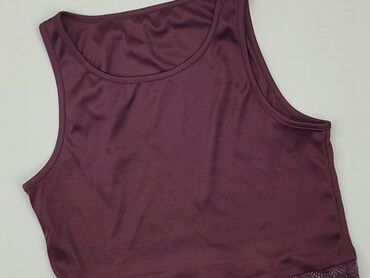 Tops: Top S (EU 36), condition - Very good