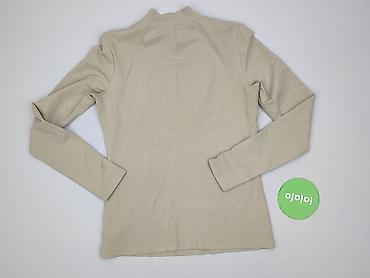 bluzy do ta: Cardio Bunny, Bluzka damska, rozmiar S — 3