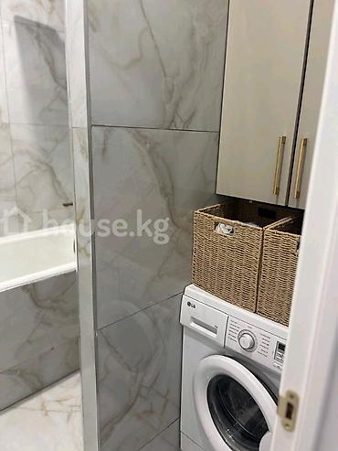 Продажа квартир: 3 комнаты, 88 м², Элитка, 10 этаж, Готовая ПСО (под самоотделку) — 8