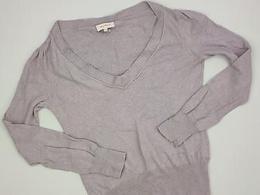 sweter only: Vero Moda, Sweter damski, rozmiar XS — 1