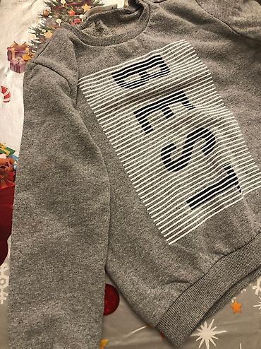 Köynəklər: 6 azn hamisi — 10