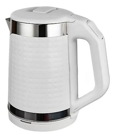 caydan caynik: №: 4883 Məhsulun adı: Elektrik çaydan Super Crest SCT-4021 2 l 2000 W — 1