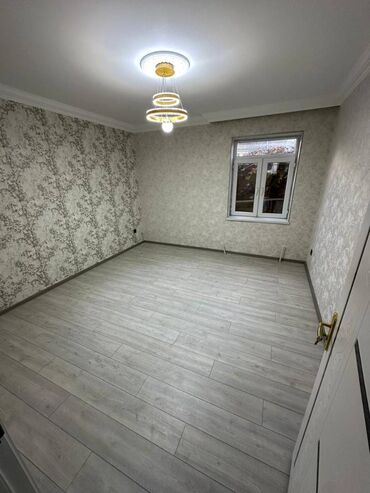 Həyət evləri və villaların satışı: Zığ qəs. 4 otaqlı, 130 kv. m, Kredit var, Yeni təmirli — 5