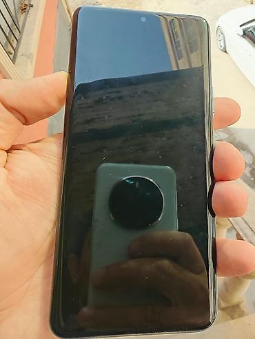 8 plus: Honor 90, 256 GB, rəng - Mavi — 1