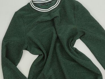 світшот: Vero Moda, Bluza damska
, rozmiar M