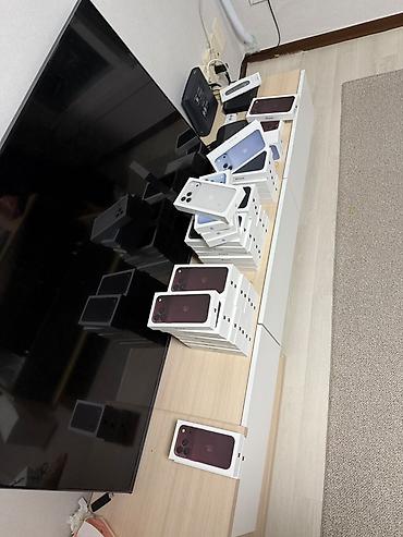 бесплатный айфон 15: IPhone — новые модели последних поколений в заводской упаковке. 18 — 2