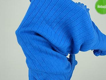 getry shein: Shein, Bluzka damska, rozmiar L — 5