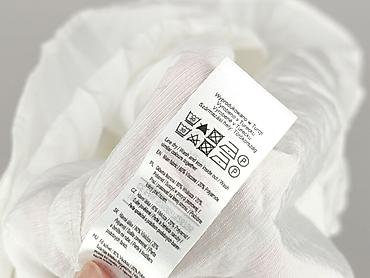 mango s 15580a: F&F, Bluzka damska, rozmiar L — 5