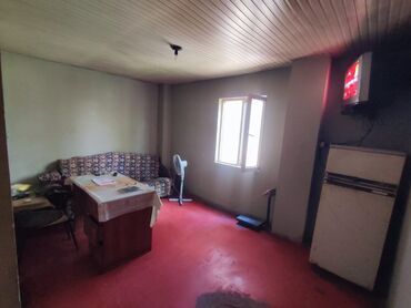 Kommersiya daşınmaz əmlakının satışı: Çörek sexi satilır. Hər bir şəraiti var. Gaz sənaye həmişə var -da lalafo.az — 4 Kommersiya daşınmaz əmlakının satışı: Çörek sexi satilır. Hər bir şəraiti var. Gaz sənaye həmişə var — 4