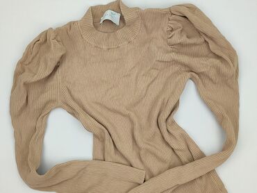 Neo Noir, Women`s golf, M (EU 38)