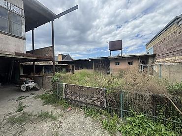 gence şeheri: 5 sot, Mülkiyyətçi, Kupça (Çıxarış) — 5
