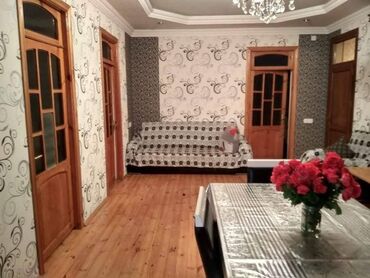 Bağ evlərinin kirayəsi: Pirşağı qəs., 130 kv. m, 4 otaqlı, Hovuzsuz, Qaz, Su — 6