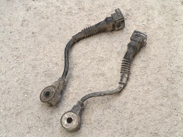 Другие детали электрики авто: От БМВ Е34 М50Б20 Ванус SIEMENS Коса Комп МС40.1 Датчик холостого at lalafo.kg — 7 Другие детали электрики авто: От БМВ Е34 М50Б20 Ванус SIEMENS Коса Комп МС40.1 Датчик холостого — 7