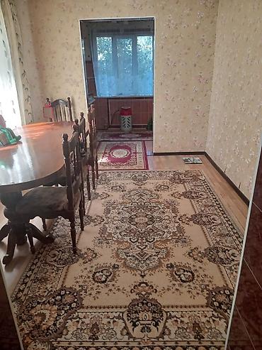 Продажа домов: Дом, 105 м², 6 комнат, Собственник, Евроремонт — 8