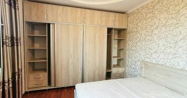 Мебель на заказ: Мебель на заказ, Кухня, Кухонный гарнитур, Стол, Шкаф — 7