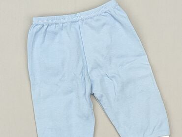 Sweatpants: Sweatpants, 0-3 months, condition - Perfect