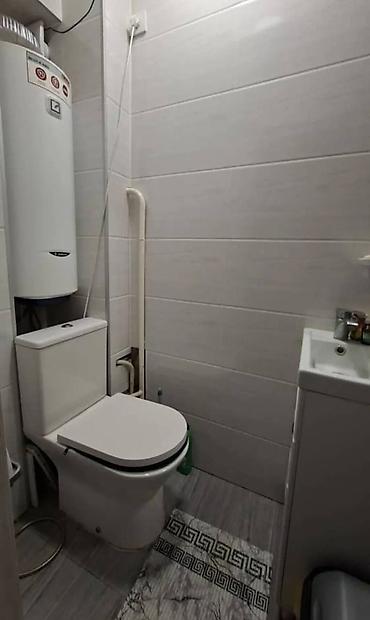 125: 4 комнаты, 80 м², Индивидуалка, 5 этаж — 2