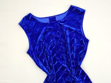 sukienki na wesele długie obcisłe: Women`s dress, size S (EU 36)